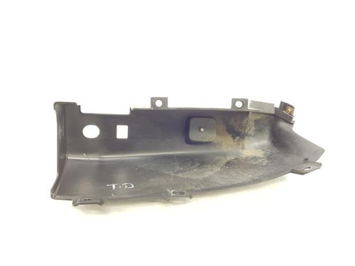 Corner bumper CITROËN JUMPER II Van 2.2 BlueHDi 140 | BP29358734C117 