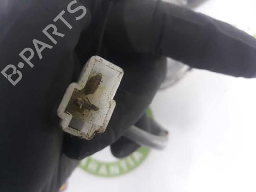 Right front window motor SUZUKI VITARA (ET, TA, TD) 1.6 i 16V All-wheel Drive (ET, TA02, SE416) | BP2980611E20 