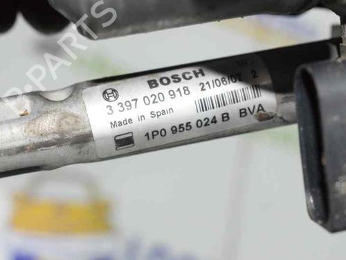 Andre SEAT LEON (1P1) 1.9 TDI | BP14117305O1