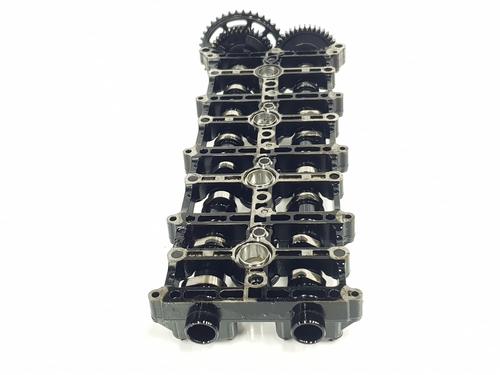 Andre BMW X3 (G01, F97, G08) xDrive 20 d | BP30682126O1