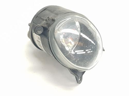 Used Left front fog light AUDI A4 B5 (8D2) 1.9 TDI (116 hp) 29313537