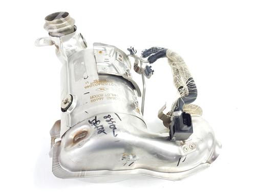 Particulate filter RENAULT ARKANA I (LCM_, LDN_) 1.3 TCe 140 (LDN0) | BP35764980M81  - Image 5