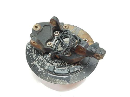 Right rear steering knuckle FIAT 500X (334_) 1.6 (334AXE1A) | BP15616647M28 
