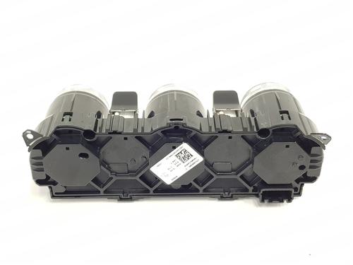 Commande Chauffage RENAULT CLIO V (B7_) 1.0 TCe 90 (B7MT) | BP20649426I5 