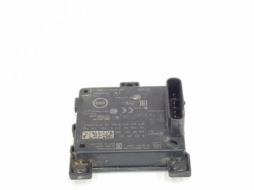 Elektronisk modul CUPRA LEON Sportstourer (KL8, KU8, KUD) 1.5 eTSI (150 hp) 30754022