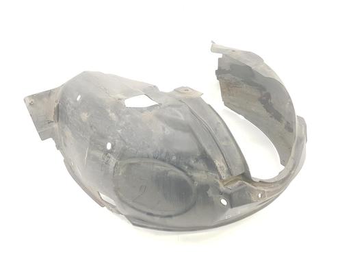 Wheel arch MINI MINI (R50, R53) Cooper | BP16496250C56 