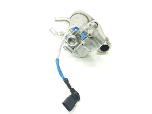 Egr VW CRAFTER Van (SY_, SX_)  | BP29534787M69 