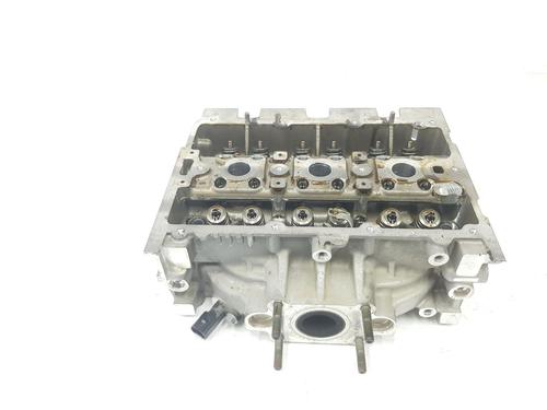 Cylinder head SEAT ATECA (KH7, KHP) 1.0 TSI | BP15952077M5 