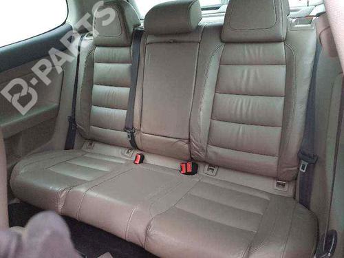 Lights ECU VW GOLF V (1K1) 2.0 GTI | BP6588622M55  - Image 21