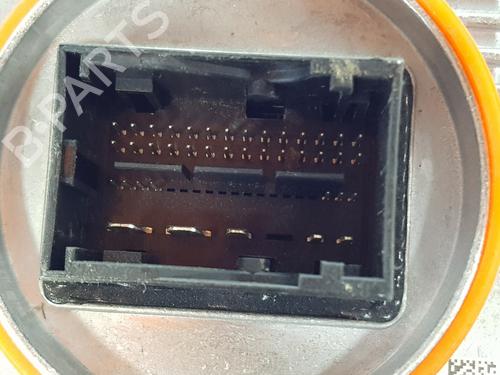 Lights ECU SEAT ARONA (KJ7, KJP) 1.0 TSI | BP28571060M55 - Image 5