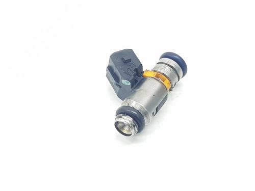 Spreder / Dyse FIAT PANDA VAN (312_, 519_) 1.2 LPG (312CXA1A) (69 hp) 26890301