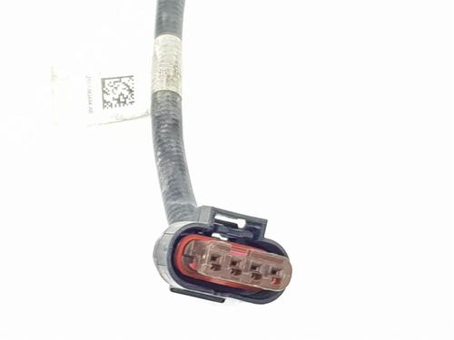 Electronic sensor FORD ECOSPORT 1.0 EcoBoost | BP38524221M84 - Image 2