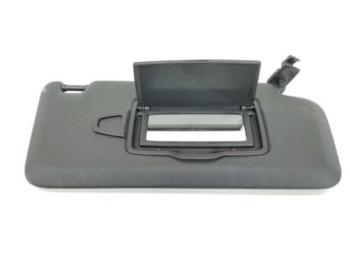 Right sun visor MERCEDES-BENZ B-CLASS Sports Tourer (W246, W242) B 200 CDI (246.201) | BP7163565I2 
