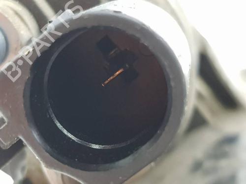 Starter VW GOLF VI (5K1) 2.0 TDI | BP39610783M8 - Image 5