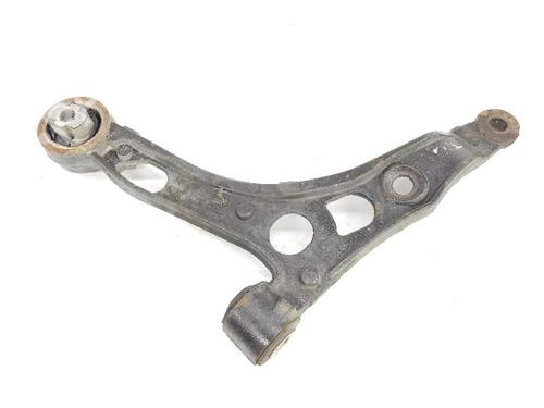 Used Left front suspension arm CITROËN JUMPER II Van 2.2 HDi 130 (130 hp) 7869987