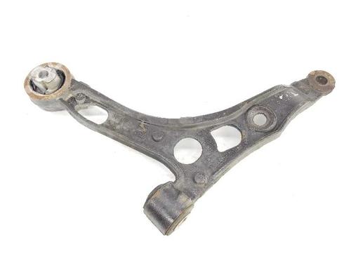 Bras de suspension avant gauche CITROËN JUMPER II Platform/Chassis [2006-2024]  7869987