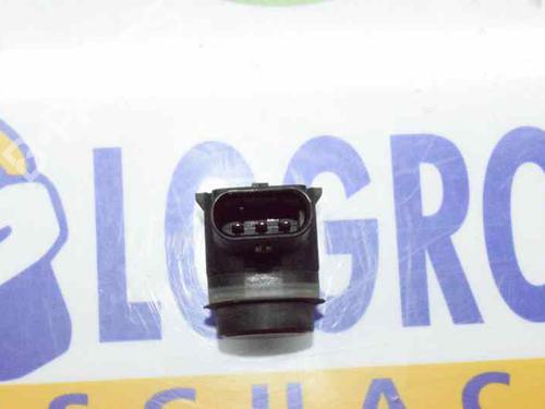 Other VOLVO V40 Hatchback (525) D2 | BP14122030O1 