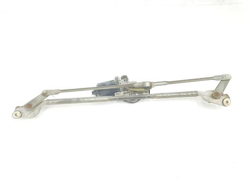 Front wiper motor TOYOTA LAND CRUISER PRADO (_J12_) 3.0 D-4D (KDJ120, KDJ125) | BP20194651M29 