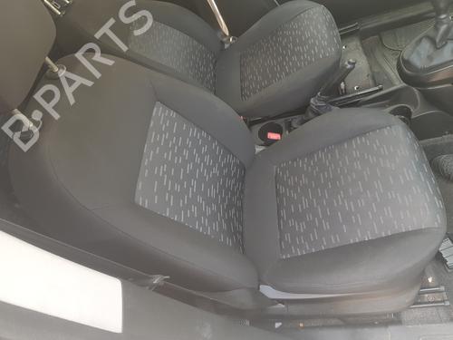 Gearstang OPEL COMBO Tour (X12)  | BP36699307M90  - Image 22