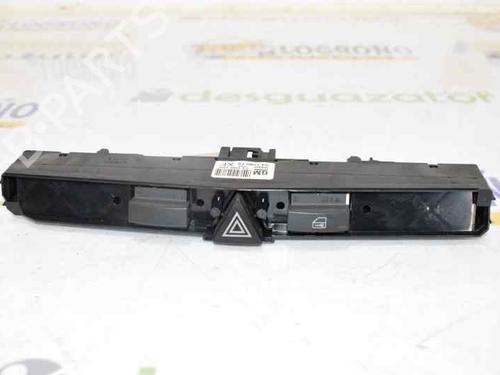 BP13098040O1 main image