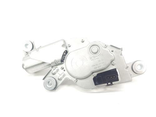 Used Rear wiper motor BMW X3 (E83) 3.0 d (204 hp) 15808768