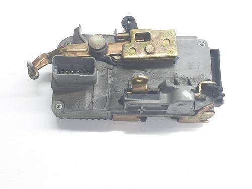 Used Front left lock FIAT ULYSSE (179_) 2.2 JTD (128 hp) 24815548