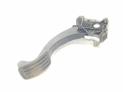 Pédale Pédale OPEL COMBO E Tour / Life (K9) [2018-2026] 34348828 34348828