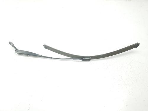 Front windshield wiper arm FIAT 500 (312_) 1.2 LPG (312AXA1A) | BP12903988C143 