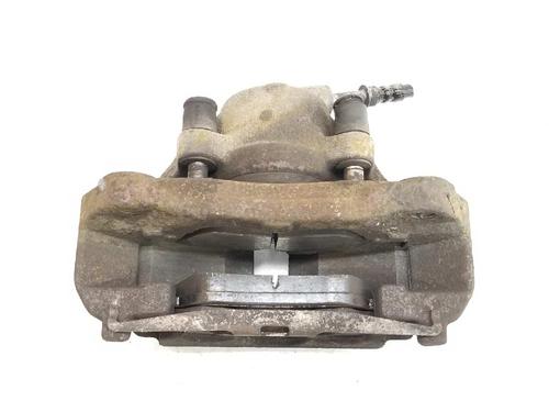 Left front brake caliper MERCEDES-BENZ SPRINTER 2-t Van (B901, B902) 211 CDI (901.661, 901.662, 902.661, 902.662) | BP11597682M105 