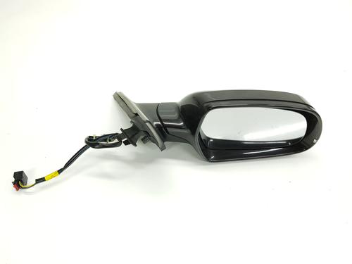 Used Right mirror AUDI A4 B8 Avant (8K5) 2.0 TDI (143 hp) 20984376