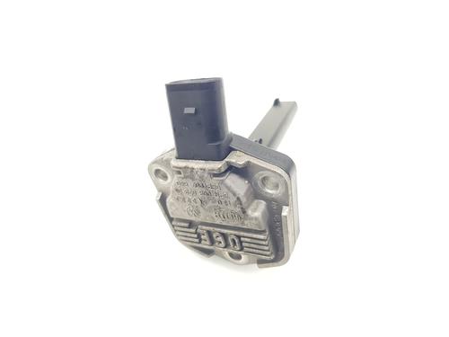 Electronic sensor AUDI A6 C6 (4F2) 3.0 TDI quattro | BP15687907M84 