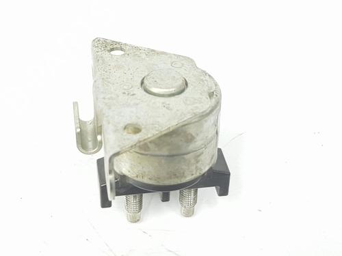 Electronic module NISSAN JUKE (F15) 1.2 DIG-T | BP14091093M83 