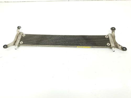 Used Oil radiator AUDI Q7 (4LB) 3.0 TDI quattro (240 hp) 14080768