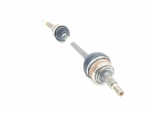 Right front driveshaft OPEL ASTRA L Sports Tourer (OV5)  | BP29424364M39 