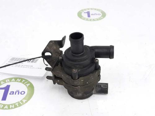 Used Auxiliary water pump AUDI Q7 (4LB) 3.0 TDI quattro (240 hp) 14069813
