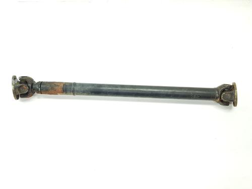 Used Driveshaft LAND ROVER DISCOVERY I (LJ) 2.5 TDI 4x4 (113 hp) 30787098
