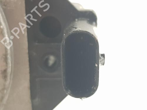 Other AUDI A6 C7 (4G2, 4GC) 2.0 TDI | BP30487230O1