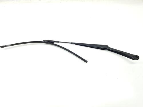 Front windshield wiper arm MERCEDES-BENZ GLA-CLASS (X156) GLA 200 CDI / d (156.908) | BP28965089C143 