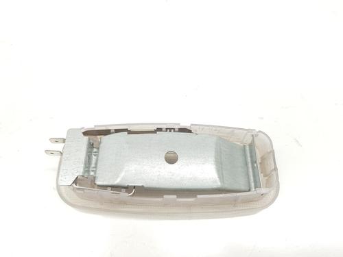 Innerbelysning MERCEDES-BENZ C-CLASS Coupe (CL203) C 220 CDI (203.708) | BP7420716I8 