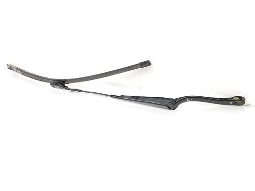 Front windshield wiper arm MERCEDES-BENZ C-CLASS (W204) C 220 CDI (204.008) | BP9209680C143 