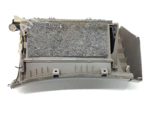 Glove box MITSUBISHI GRANDIS (NA_W) 2.0 DI-D (NA8W) | BP5572994C95 