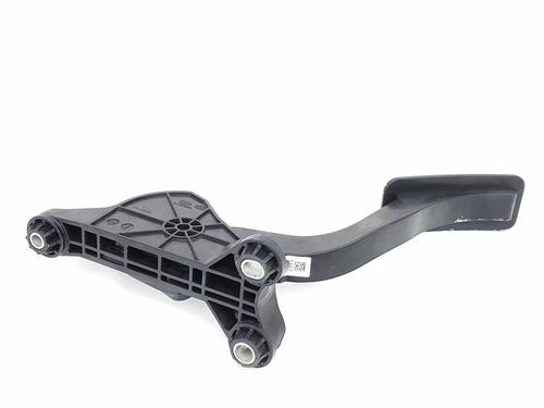 Pedal KIA CEED (CD) | BP38709027I4 - Image 3