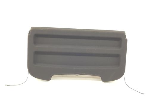 BP32721818C85 main image