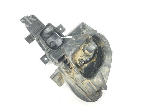 Left front fog light KIA SPORTAGE III (SL) 1.6 GDI | BP20194206C30 