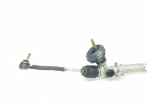 Steering rack RENAULT ZOE (BFM_) ZOE (BFMD) | BP38050079M22 - Image 4