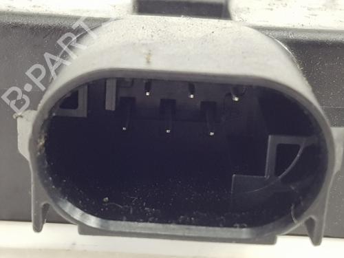 Electronic module MINI MINI COUNTRYMAN (R60) One D | BP37182899M83  - Image 5