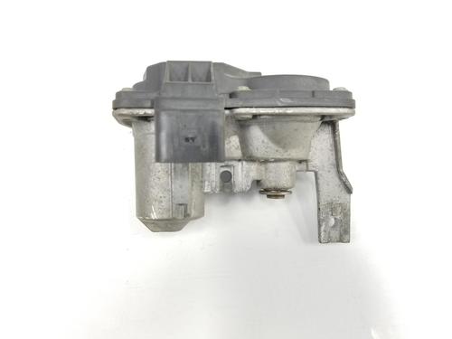 Throttle body AUDI A4 B9 Avant (8W5, 8WD) 2.0 TDI | BP11742262M82 