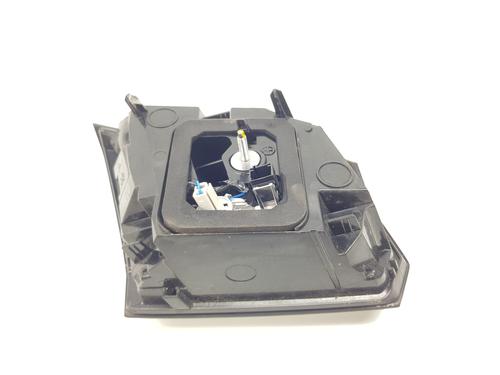 Right tailgate light PEUGEOT 3008 II SUV (MC_, MR_, MJ_, M4_) 1.5 BlueHDi 130 | BP29729493C80 