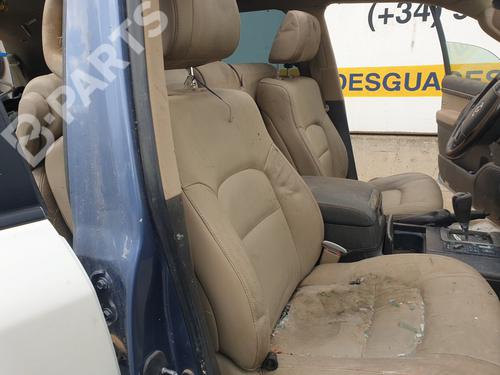 Cylinder head TOYOTA LAND CRUISER 200 (_J2_) 4.5 D V8 (VDJ200) | BP10975888M5  - Image 106