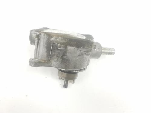 Vacuum pump MERCEDES-BENZ C-CLASS (W204) C 220 CDI (204.008) | BP8521312M80 